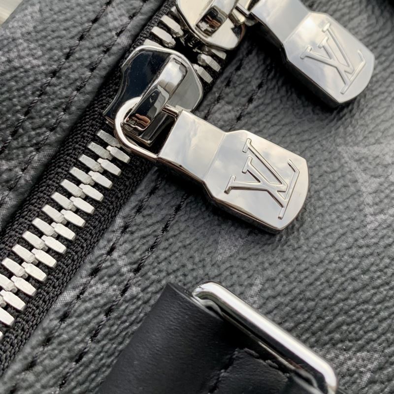 LV Travel Bags